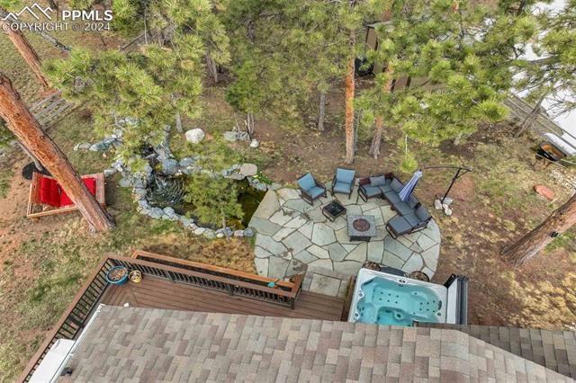 1358 Ridgestone Drive