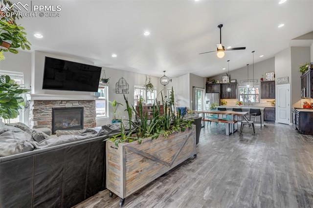 1358 Ridgestone Drive