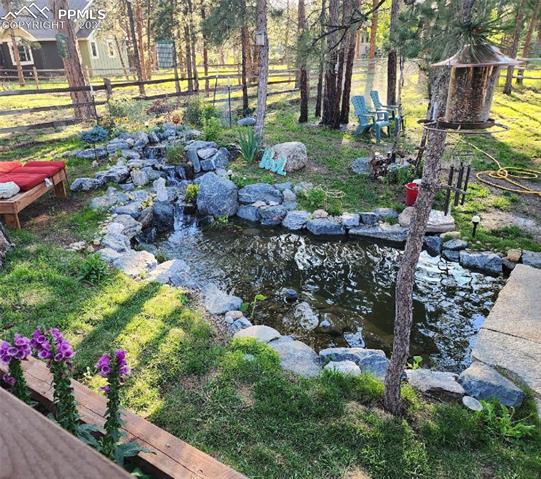 1358 Ridgestone Drive