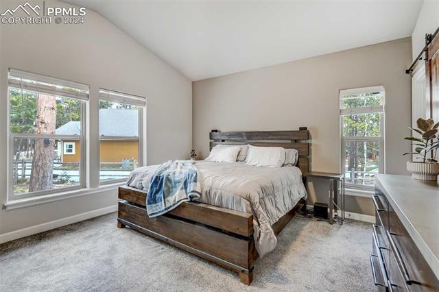 1358 Ridgestone Drive