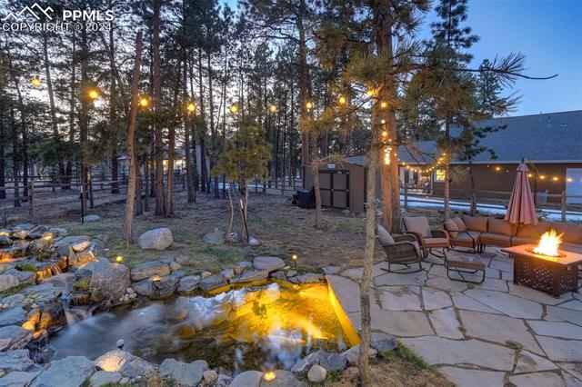 1358 Ridgestone Drive