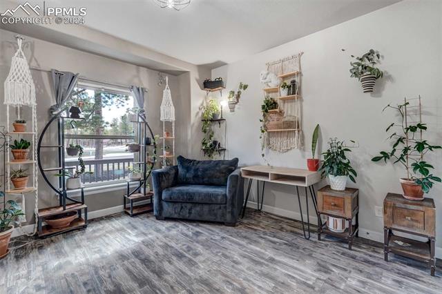 1358 Ridgestone Drive