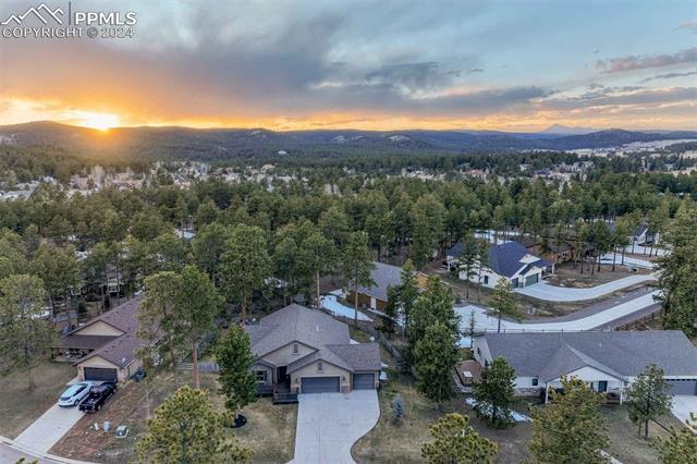 1358 Ridgestone Drive