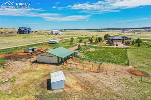 2972 Rock Circle