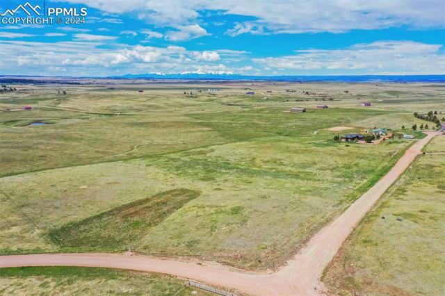 2972 Rock Circle