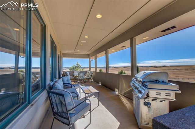 2972 Rock Circle