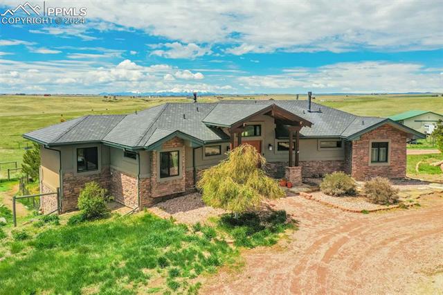 2972 Rock Circle