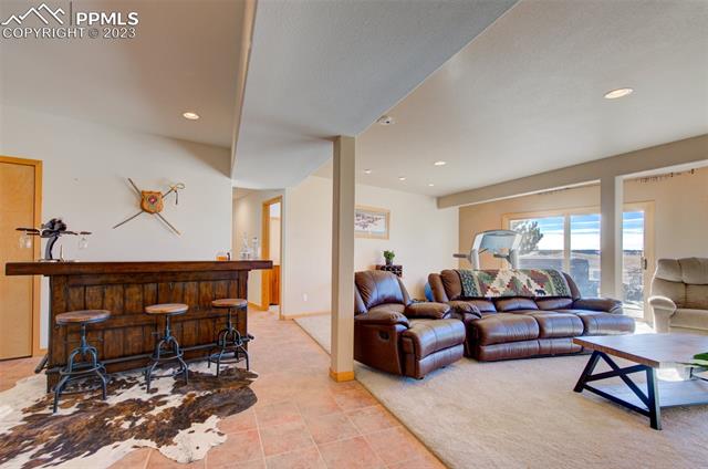 2972 Rock Circle