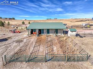 2972 Rock Circle