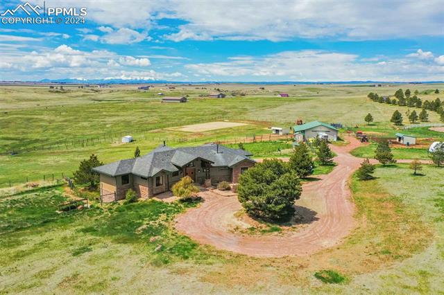 2972 Rock Circle