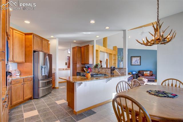 2972 Rock Circle