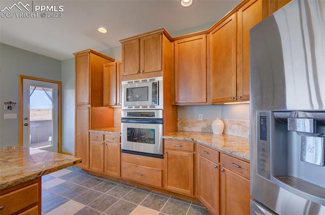 2972 Rock Circle