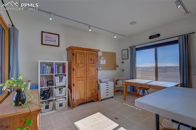 2972 Rock Circle