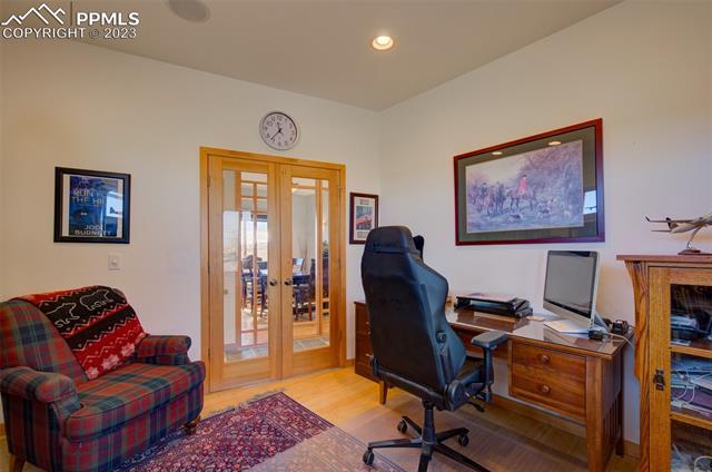 2972 Rock Circle