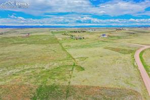 2972 Rock Circle