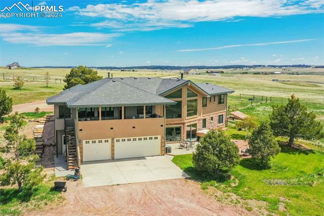 2972 Rock Circle