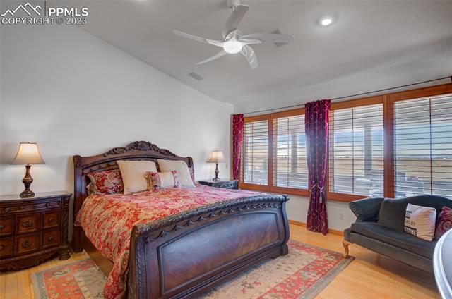 2972 Rock Circle