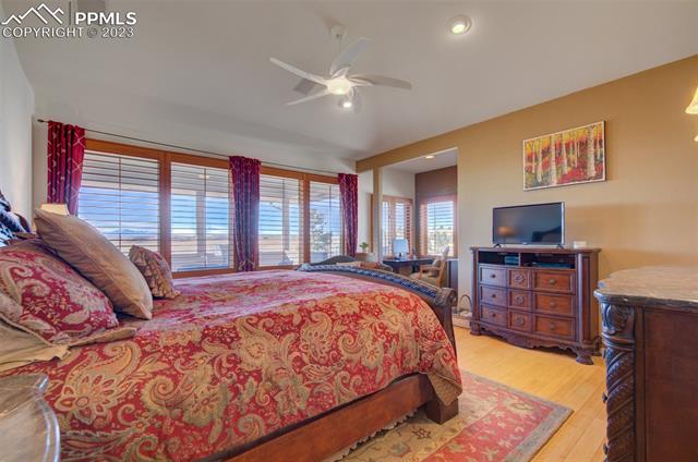 2972 Rock Circle