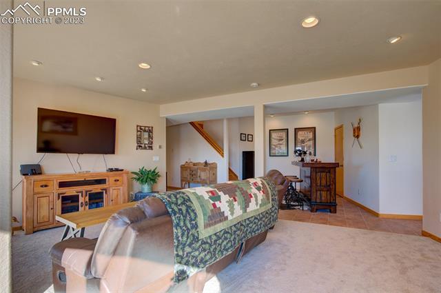 2972 Rock Circle