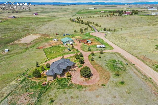 2972 Rock Circle