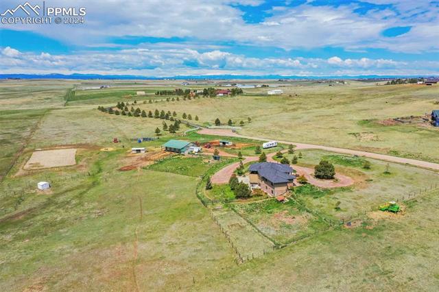 2972 Rock Circle