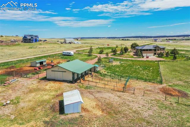 2972 Rock Circle