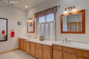2972 Rock Circle