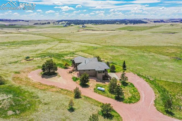2972 Rock Circle