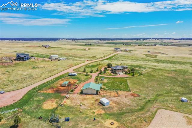 2972 Rock Circle