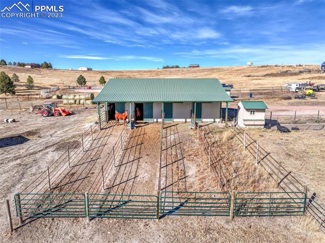 2972 Rock Circle