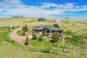2972 Rock Circle