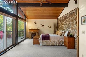 148 Banner Trail