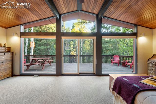 148 Banner Trail