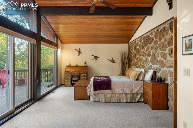148 Banner Trail