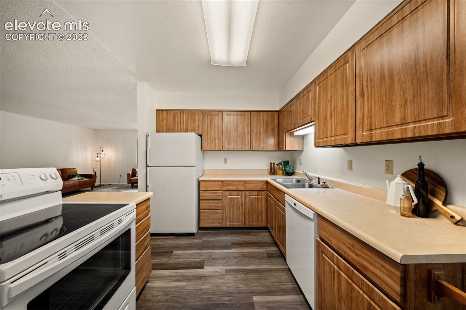 3415 Valejo Court