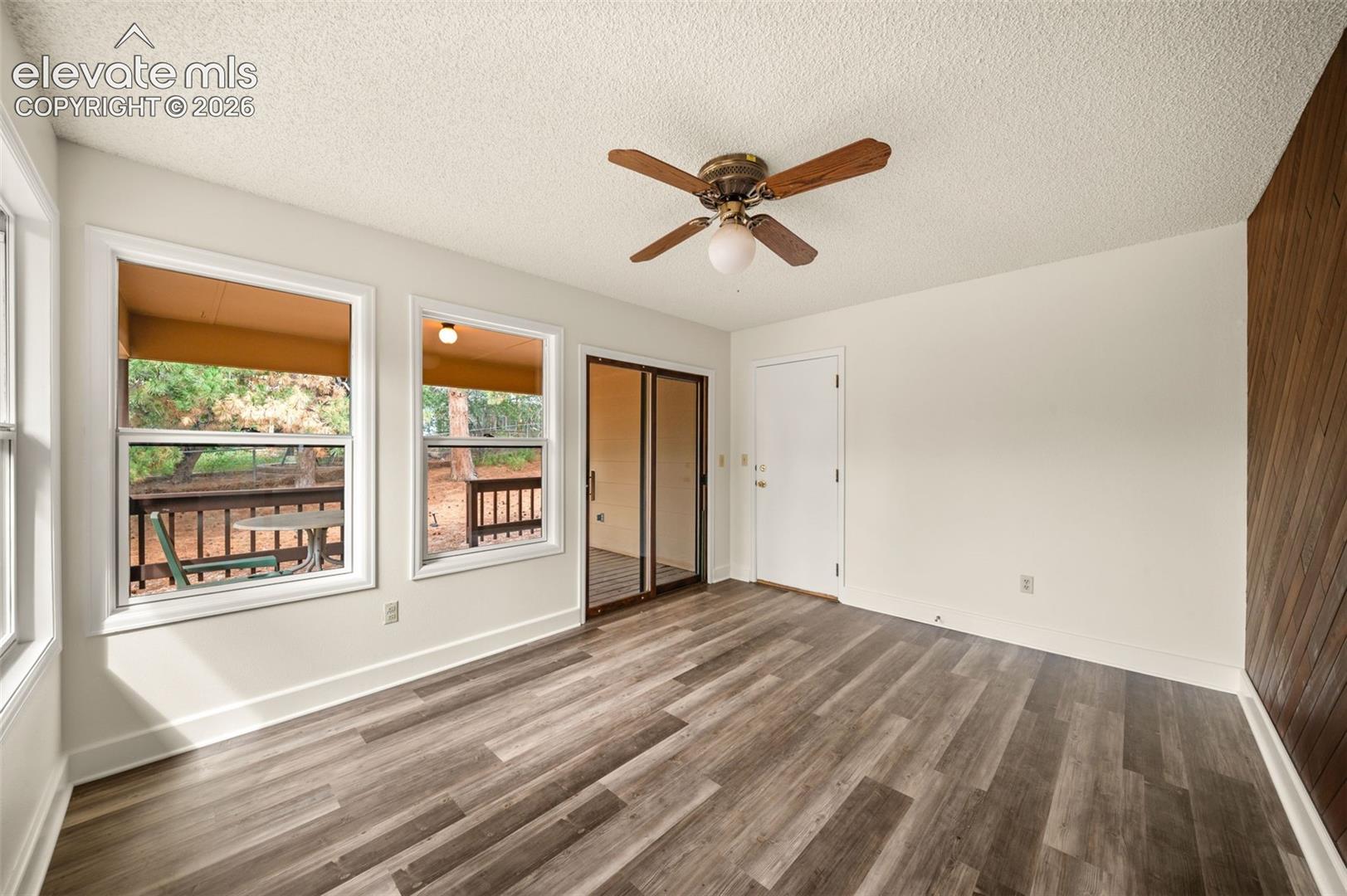 3415 Valejo Court