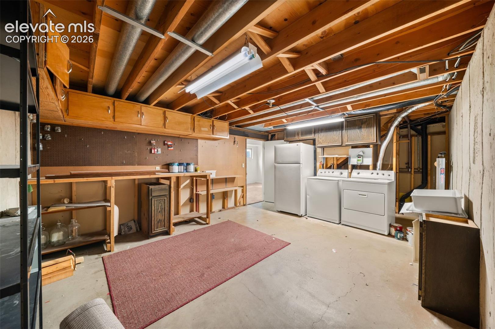 3415 Valejo Court