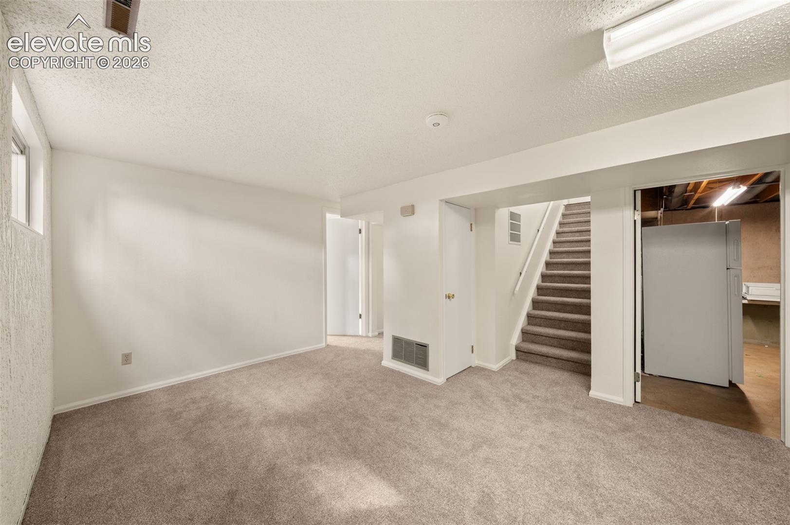3415 Valejo Court