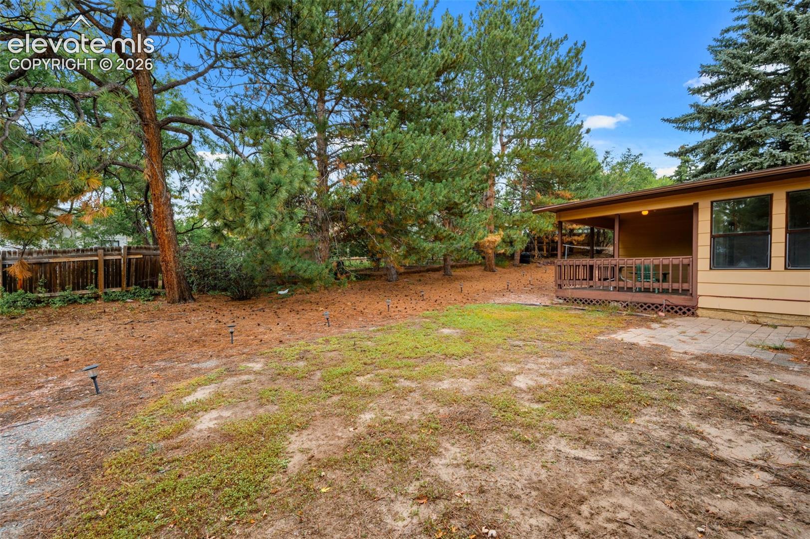 3415 Valejo Court