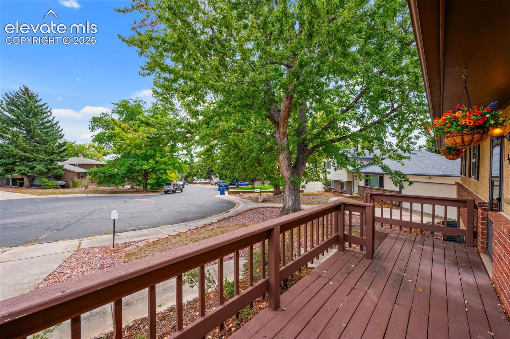 3415 Valejo Court