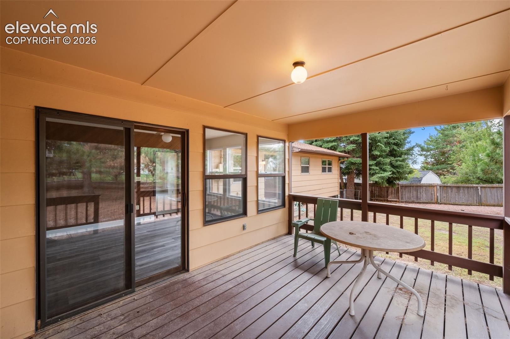 3415 Valejo Court
