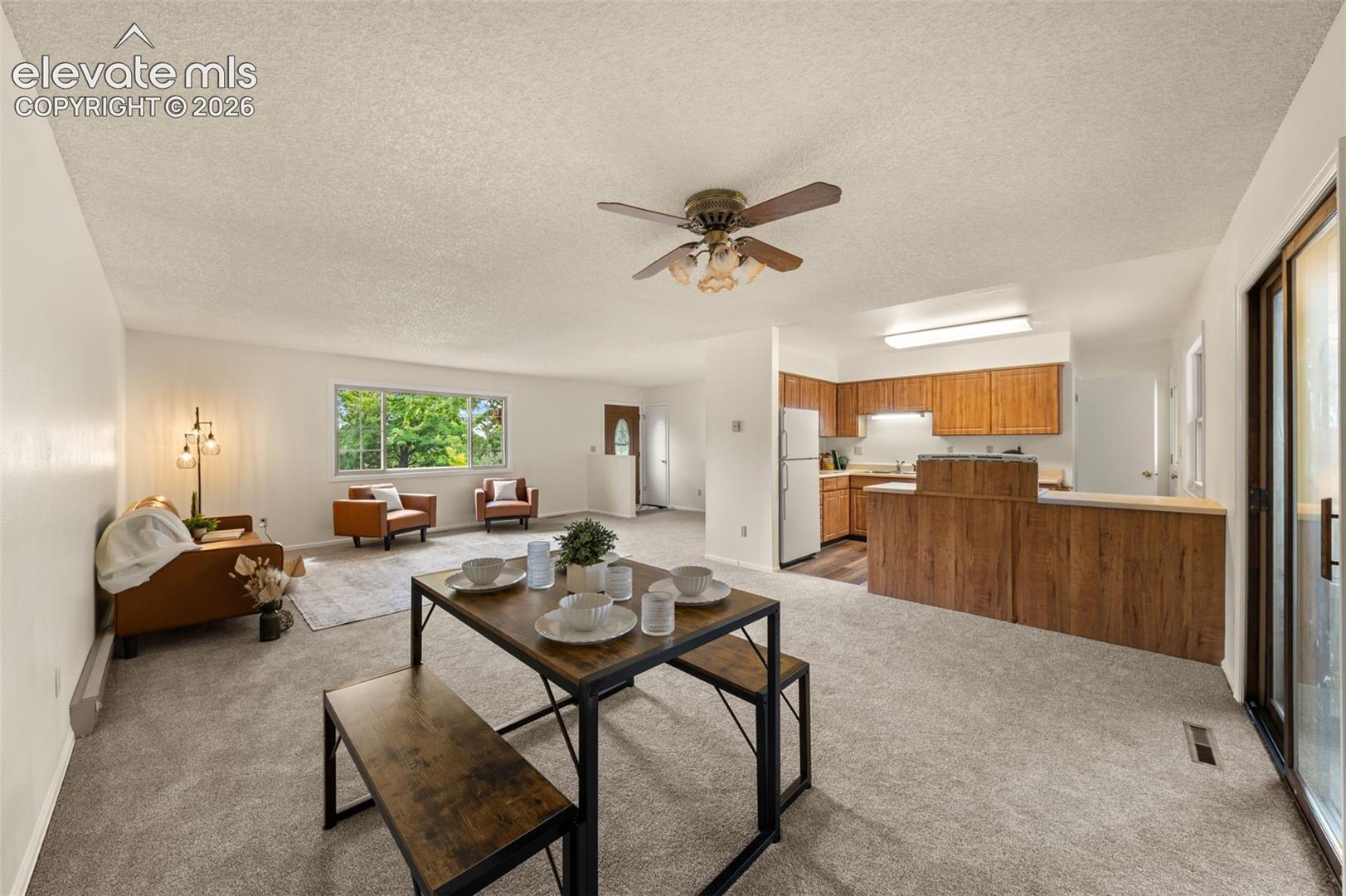 3415 Valejo Court