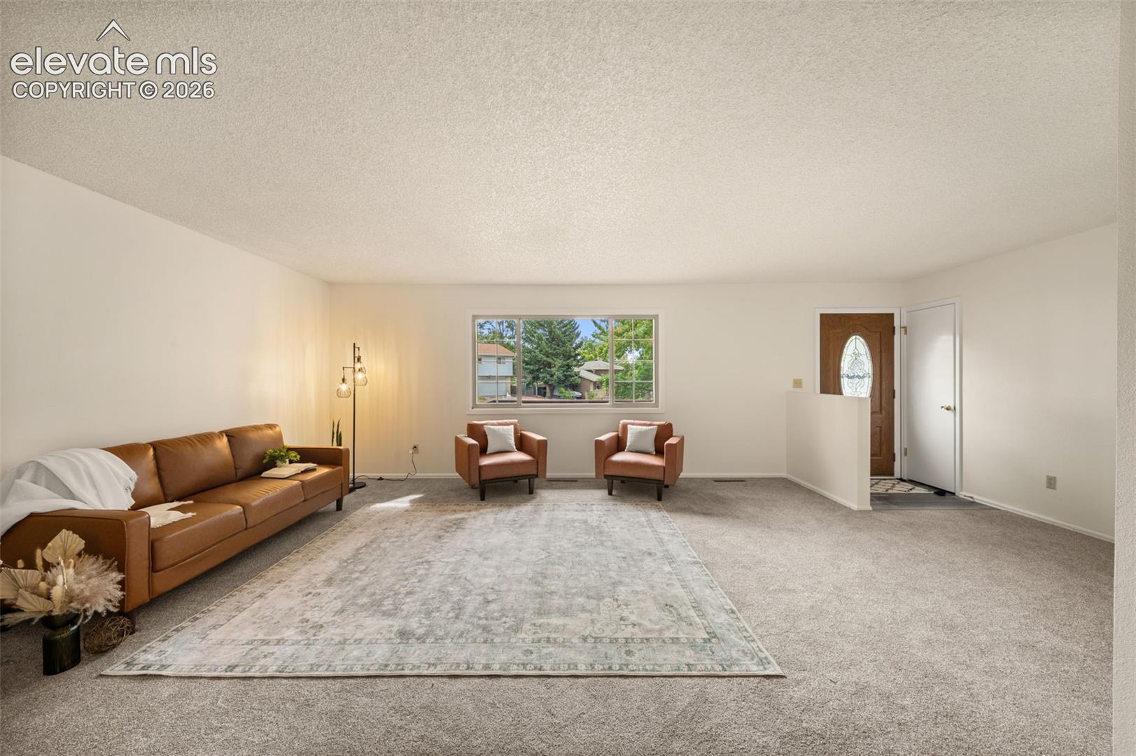 3415 Valejo Court