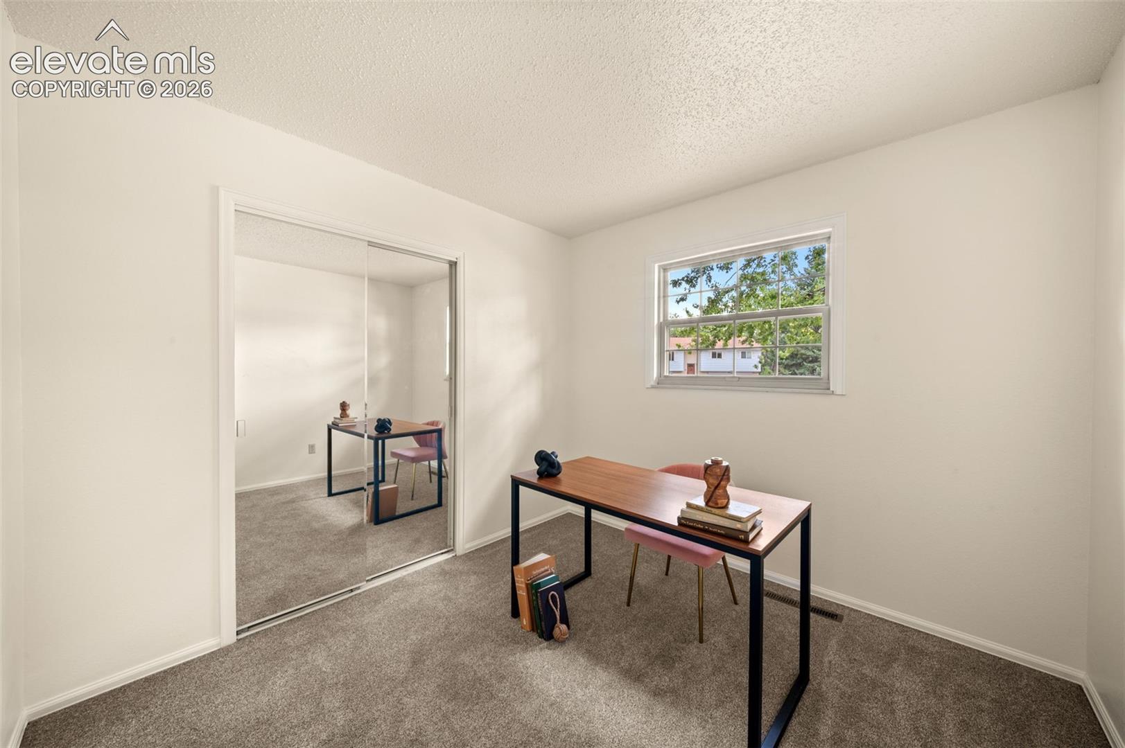 3415 Valejo Court