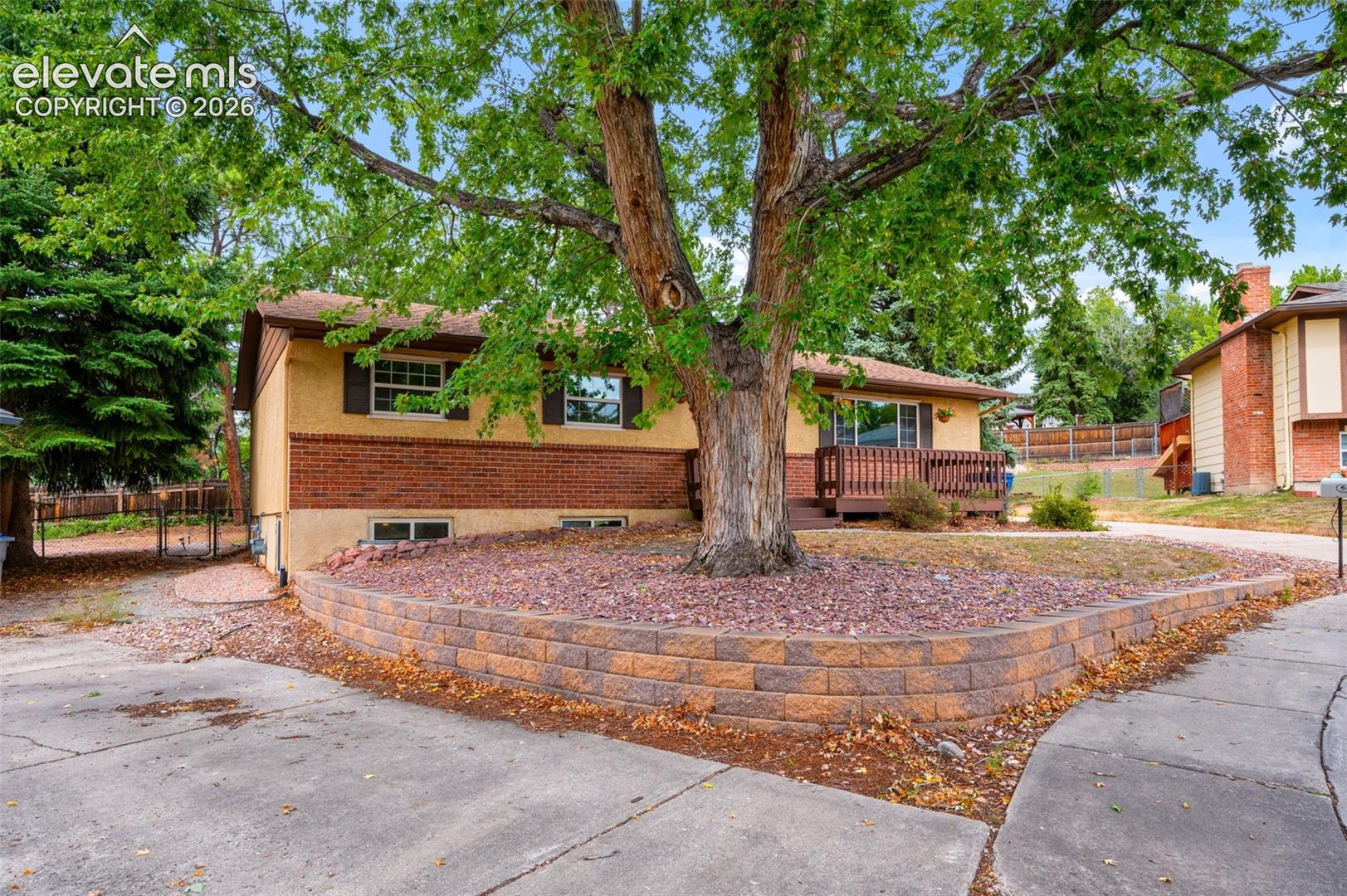 3415 Valejo Court