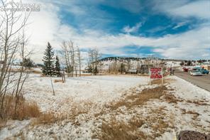 0 W Carr Avenue