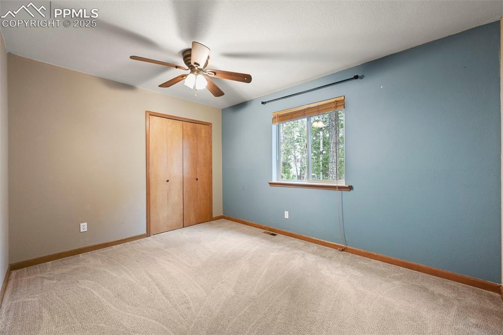 123 Grizzly Peak Road