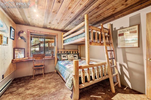 70 Cheesman Lake Circle