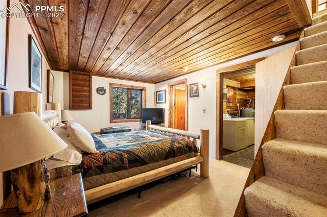 70 Cheesman Lake Circle