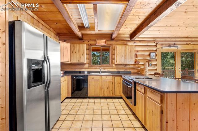 70 Cheesman Lake Circle